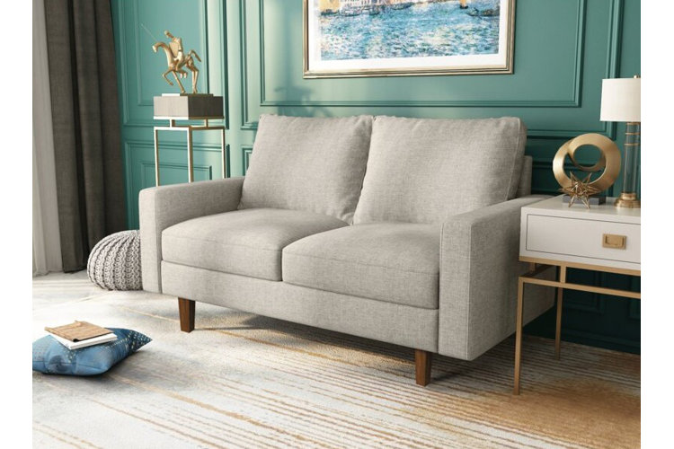 12 Couch Alternatives to Upgrade Your Living Room Wayfair